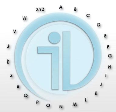 Inklusion Lexikon der Universit�t zu K�ln