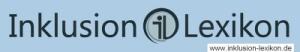 f�r download
