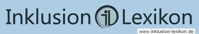 f�r download