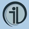 f�r download
