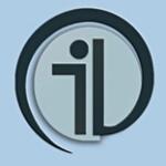 f�r download