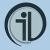 f�r download